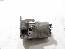 Mercedes-Benz GLE W167 2020 Klimakompressor Pumpe A0008303204 Diesel Hybrid Mercedes-Benz GLE W167 2020 Klimakompressor Pumpe A0008303204 Diesel Hybrid
