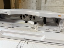 Фото лота JP63705777 от продавца №46779