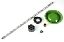 Reparatursatz Getriebe Kupplungsbetätigung 5-Gang für VW BORA GOLF JETTA VENTO
