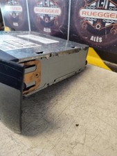 Autoradio Fiat PUNTO EVO