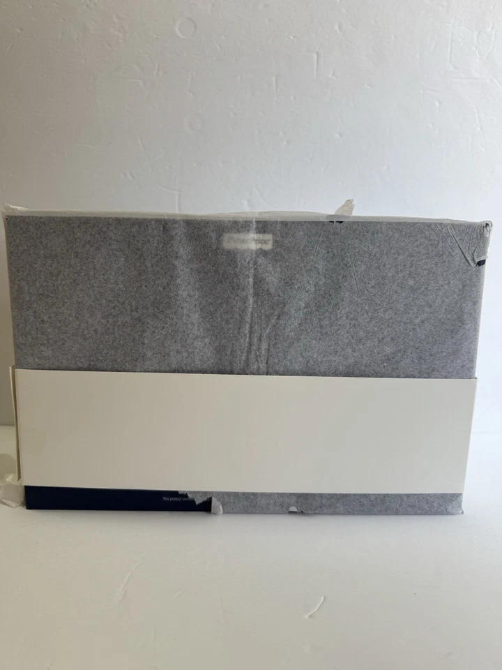 SDCC 2016 DC Super Friends Minis Superman+Batman/Thomas the Tank Engine Collab. - Imagem 4 de 4