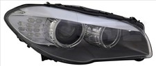 TYC Hauptscheinwerfer 20-12778-06-9 f�r BMW F10 F11 D1S Gasentladungslampe 5er