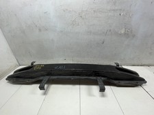 2012 Kia Optima Sx Rear Bumper Reinforcement Bar Oem 2012 Kia Optima Sx Rear Bumper Reinforcement Bar Oem