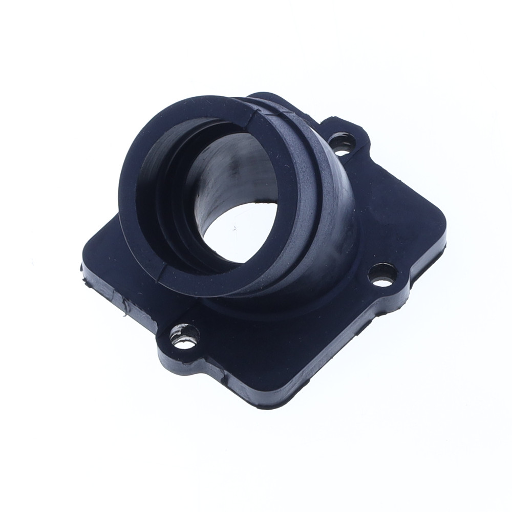 Collettore Aspirazione in Gomma per MALAGUTI F12 PHANTOM EURO1 LC 50 99-00 2T