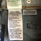 J Crew Mid Rise Flare Crop Jean in Medium Wash Size 30 ~ NEW — photo 7