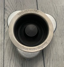 NEW InSinkErator Quick Lock Mount, Kitchen Sink Garbage Disposal Part