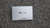 Ubiquiti Networks UniFi Switch 8 60W 8-Port Gigabit Managed w/ Power Cord