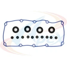Apex Gaskets AVC1104S Valve Cover Gasket Set