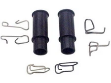 Bendix H5629 Disc Brake Hardware Kit H-5629 5629