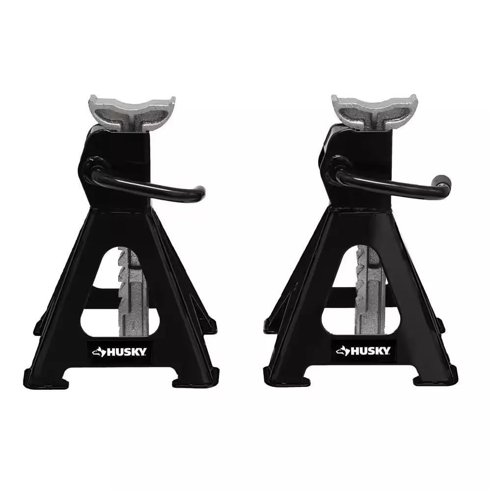 2 ton car jacks deals