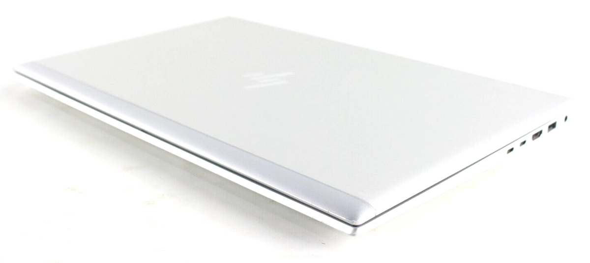 だいきちHPEliteBook 850G7 第10世代coreI7 Amazon.com: HP EliteBook