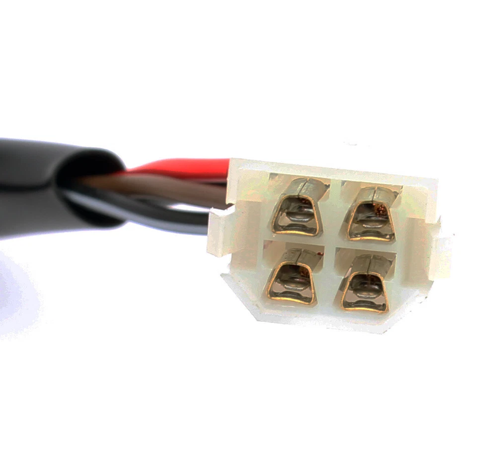 Ignition Switch for Yamaha DT 80 100 125 175 250 XT 500 CT1 2A6-82508-80 Foto 2 de 2