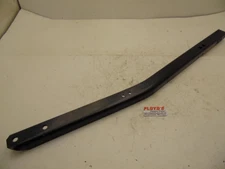 NTO John Deere STX Tractors 38" Snowthrower LH Frame Arm NLA M127773