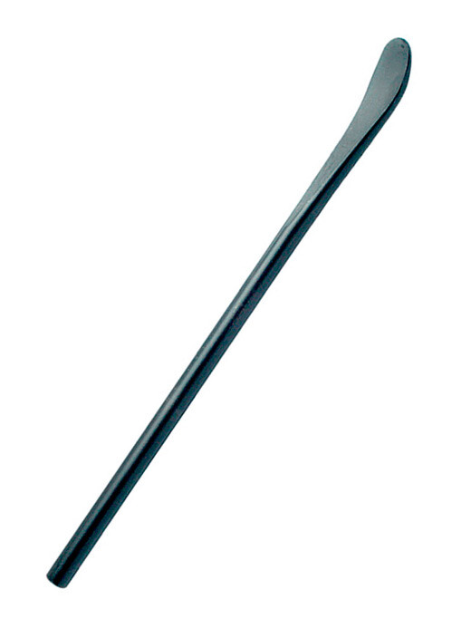 KEN TOOL Efficient 33220 T20A 30 IN Fast Tire Changing Iron