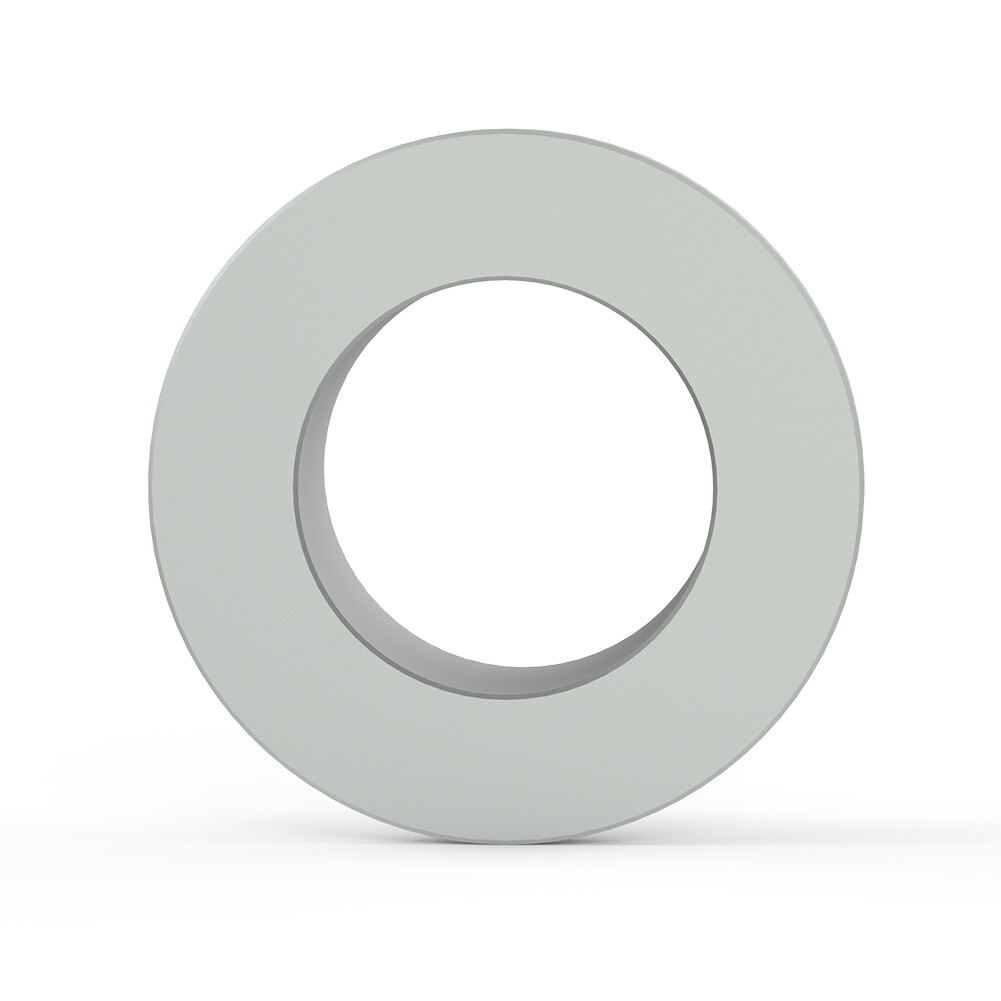 For Harbor Freight Car Truck Manual Tire Changer Billet Centering Cone Upgrade