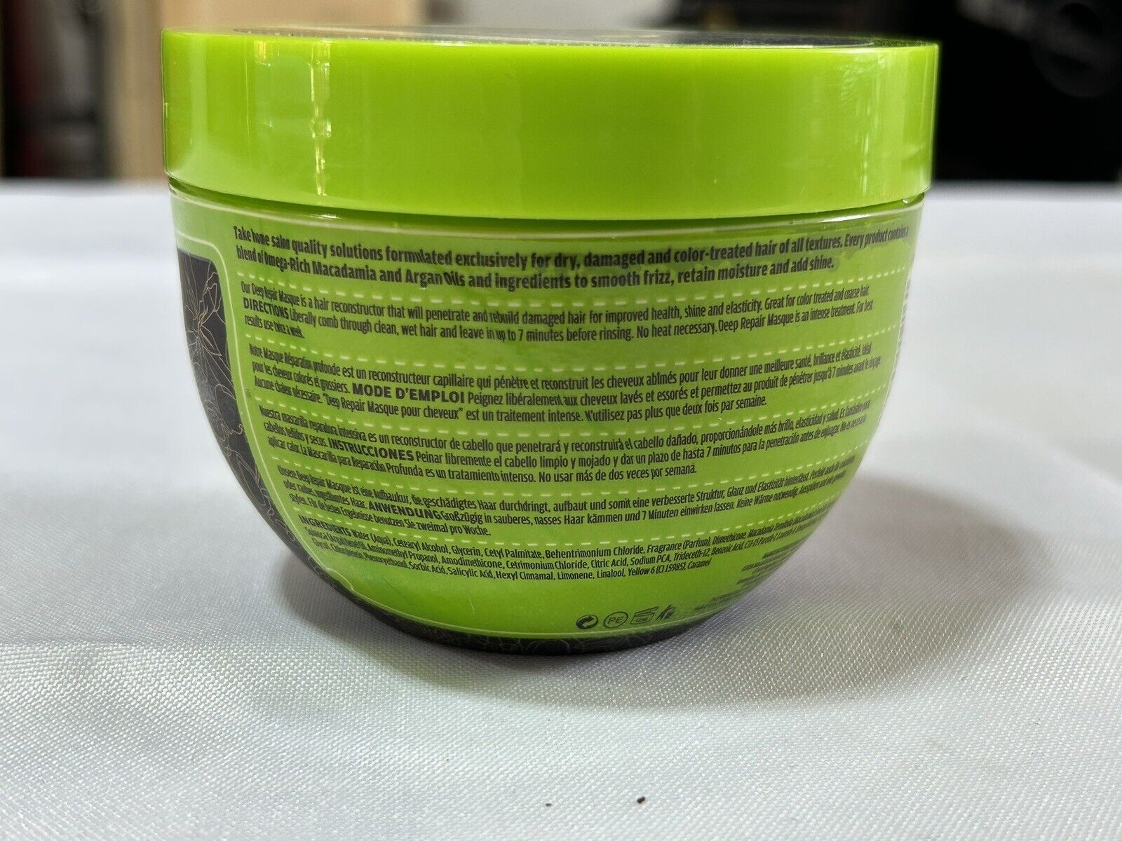 Picture 3 of 4