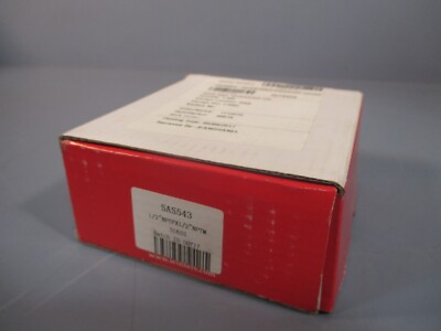 #ad #ad Winter Instruments 1 2quot; NPT 316 SS ADJUSTABLE SNUBBER PRESSURE GAUGE SAS543 $139.99