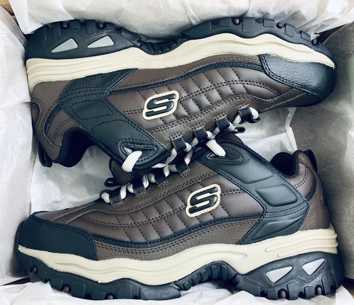 skechers energy sport sneakers