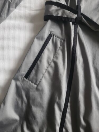 Principles Ben De Lisi Mac, Size 8 Petite - Picture 4 of 14