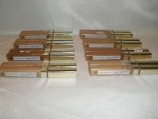 New Choose Your Shade Lot of 2 Loreal Age Perfect Radiant Concealer