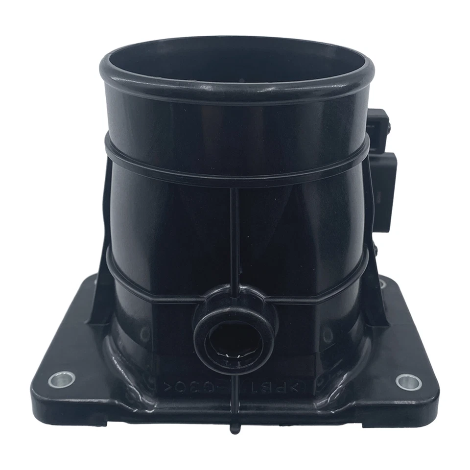 Mass Air Flow Sensor Meter MAF Fits 2000-2005 Mitsubishi Eclipse 2.4L 3.0L - Image 2 of 4