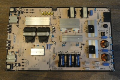 Scheda Alimentazione LG EAY64888601 Per TV 86UM8070PUA (PLDL-L708A, LGP86T-18U1) - APERTA MAI USATA