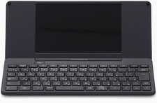 King Jim Pomera DM250 Digital Memo Compact