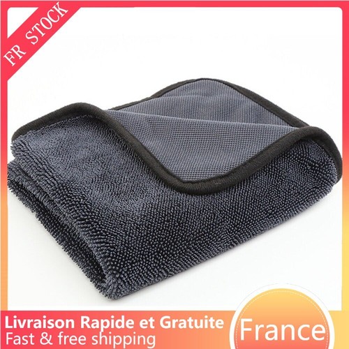 Clavier Protools Cover Protection Clavier U00c9cran Doublure En Microfibre Chiffon De Nettoyage Pour Macbook Pro 13 Pouces 14 15 16 Et Air 16 Clavier Macbook