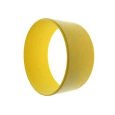 Sea-Doo New PWC Wear Ring, RXP-X RXT-X GTX 300, 267000917