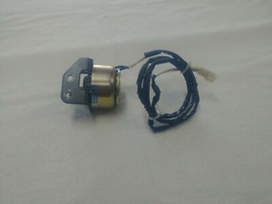 Brother BAS 423 1230AC Trim Solenoid S32453000 BAS-416 BES-916AC BE-0901 BE-1201
