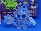 Funko Mystery Minis FNAF Special Delivery S7 Events Frostbite Balloon boy 1/24