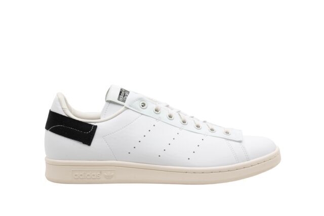 adidas Men's Sneakers for sale - Authenticity Guarantee