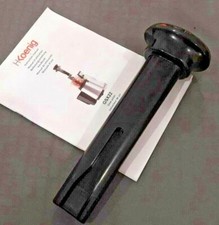 Pusher/pressore per Estrattore di succo H.Koenig GSX22 GSX22PSR Ricambio