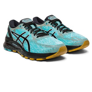 el corte ingles asics nimbus 21