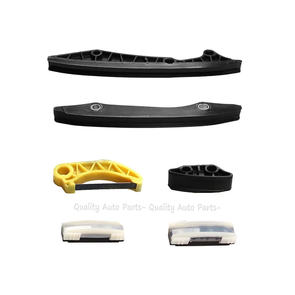 Timing Chain Kit Adjuster Tool VVT Fit Mercedes-Benz CLS500 GL500 GLE500 4.7L - Image 2 of 4