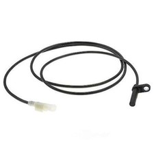 CARQUEST ARA2317 ABS Wheel Speed Sensor for Mercedes-Benz Dodge Sprinter