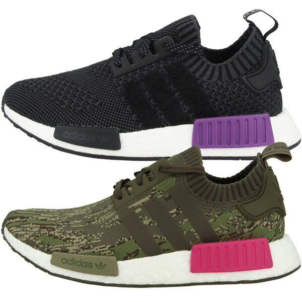 nmd_r1 schuh herren