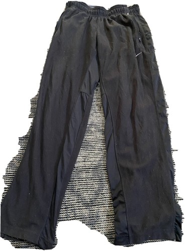 nike therma fit ko pants