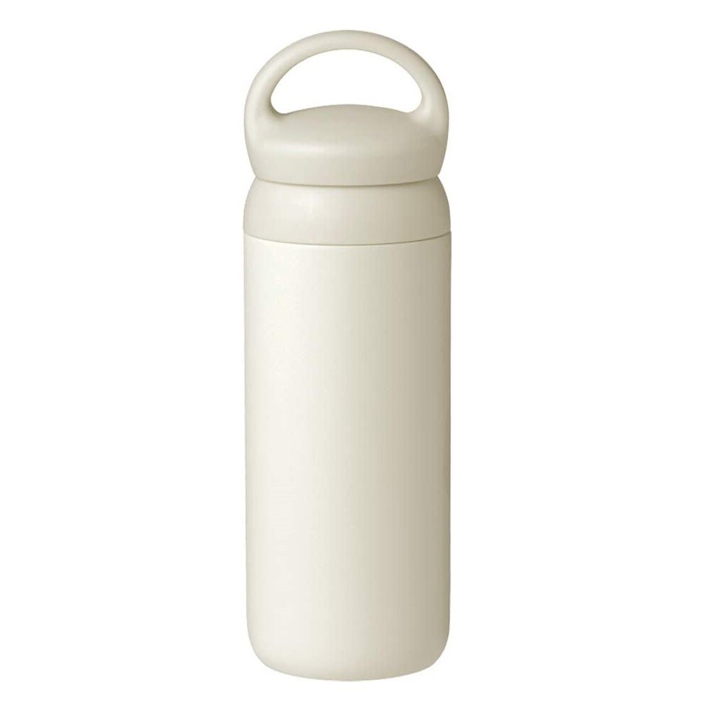 【専用】【新品】 KINTO DAY OFF TUMBLER 500mL 2本 s-l1200.jpg