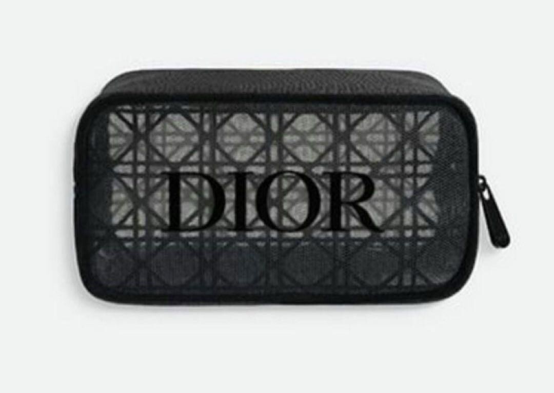 Dior - 専用 DIOR (ディオール) スムースカーフスキン ロゴ B57 ロートップ
