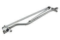 NTY WischergestÄNge FÜR Volvo XC60 -2017 EMW-VV-005