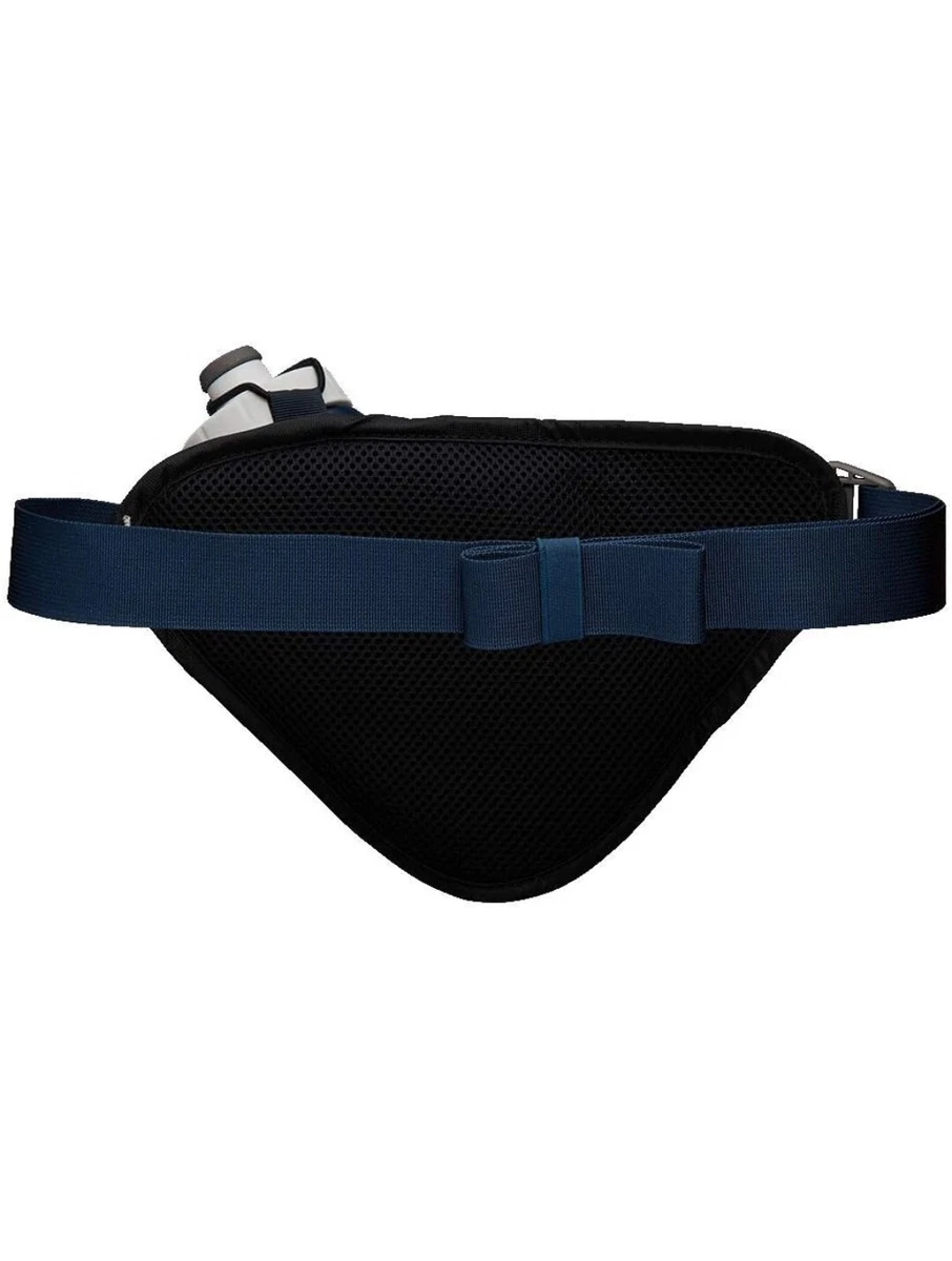 Nathan peak hydration waist cheap pack