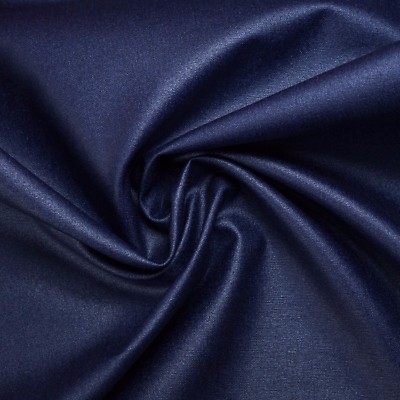 Stoff Baumwolle Luisa beschichtet, Acrylbeschichtung, Wachstuch