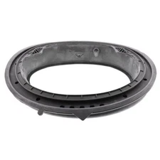 Exact Replacement W11384425 Washer Door Boot Bellow Gasket Seal for Whirlpool