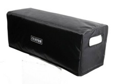Custom padded cover for Randall RG 100 ES head amp 120W