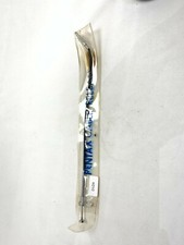 Pentax 12" Mechanical Shutter Cable Release Trigger With Lock SLR K010 