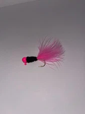 Fishing Jig Comes In Packs Of 3