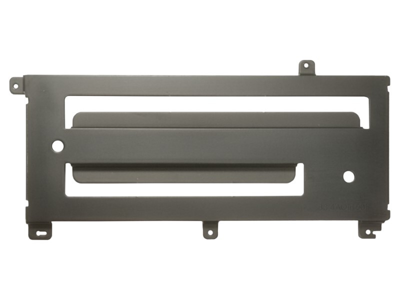 Lenovo ThinkPad T550 Internal Battery Dummy Filler 33.4AO16.001