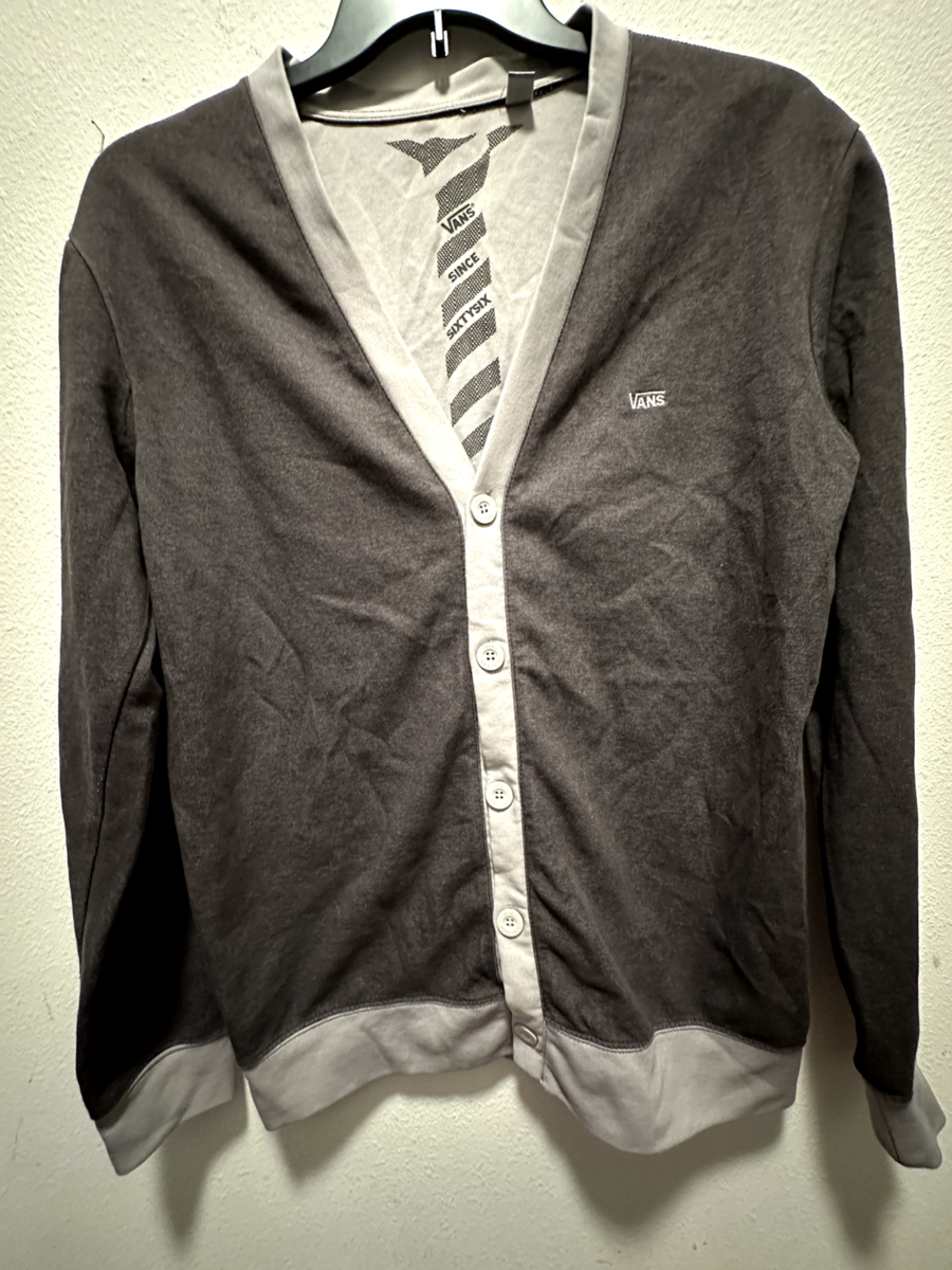 Hoodie Star Raw Strickjacke Gstar G-Star Raw Herren Strickjacke