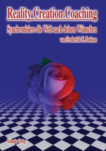 Thumbnail - Reality Creation Coaching Synchronisiere Die Welt Nach Deinen Wünschen